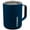 Gloss Navy, variant on Corkcicle Corkcicle 16oz Coffee Mug
