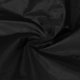 thumbnail image 3 of Waterproof Lawn Mower Cover Dustproof Polyester Protective Cover, 3 of 4