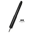 thumbnail image 7 of Detroit Axle - Rear 2pc Shock Absorbers for 4WD 2000-2006 Toyota Tundra, 2 Shock Absorbers Assembly 2001 2002 2003 2004 2005 Replacement, 7 of 7