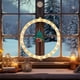 thumbnail image 1 of Luces Led Navideñas para Escaparates, 1 of 6