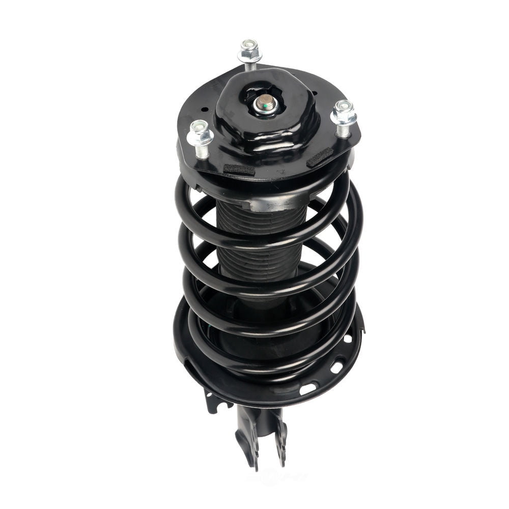 PRT 920281 Suspension Strut and Coil Spring Assembly