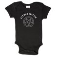 thumbnail image 2 of LITTLE WITCH, 2 of 2