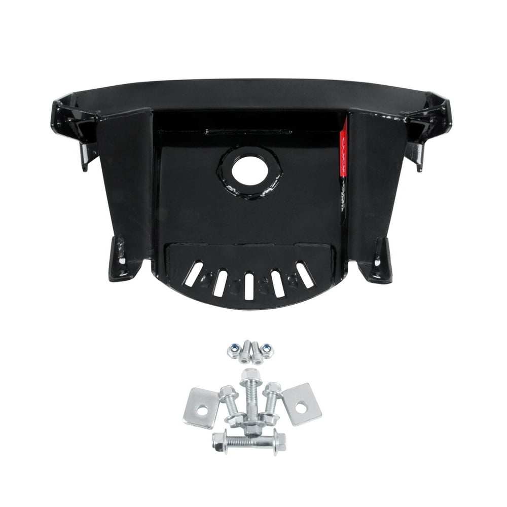 CLICK N GO Pivot Kit for CNG 2 Plow Frame 373963