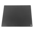 thumbnail image 4 of 3D Printer Glass Bed, 3D Printer Glass Build  Microporous Coating Easy To Demould Super Viscous 8 Mohs Hardness Adhesive  For Additive Manufacturing, 4 of 8