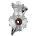 thumbnail image 3 of GELUOXI Rear Differential Assembly 41300-HR6-A60 for 2015-2022 Honda TRX420 Rancher 41300-HR6-B00, 3 of 12