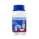 thumbnail image 2 of Fast Foam Toilet Cleaner Bubble Pipe Clearing Agent Foam Cleaner, 2 of 9