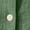 Green, variant on DailyChi Summer Sales Under $ 5 Women Linen Doll Collar Shirt Puff Sleeve Blouse Short Sleeve Loose Casual Summer Top