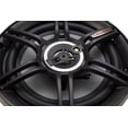 thumbnail image 4 of Crunch 300 Watts 6.5-Inch CS Speakers + 400 Watts 6x9 Inches Coaxial CS Speakers, 4 of 10