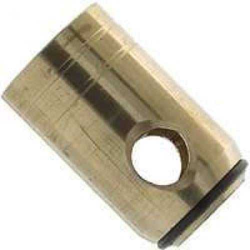 FAUCET STEM 1Z-6H AM STANDARD