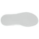 thumbnail image 4 of Tenis K-Swiss ALESSIUS Mujer, 4 of 4