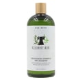 thumbnail image 2 of Rae Dunn Deodorizing Formula Pet Shampoo (2 Pack), 2 of 6