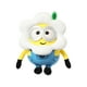 thumbnail image 1 of Peluche MINISO Daisy Minions de 23 cm para niños, 1 of 6