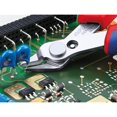 thumbnail image 5 of Knipex 78 Series Electronic Super Knips, 5 of 5