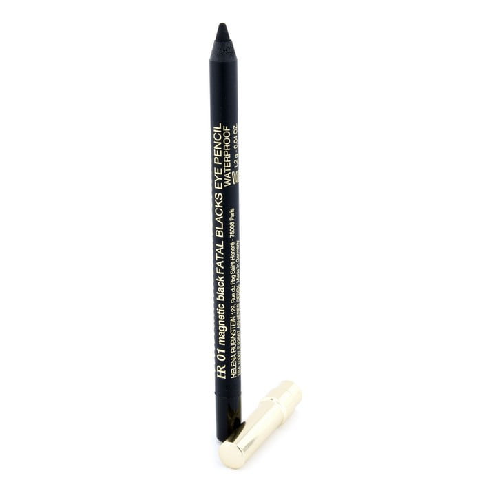 waterproof eye pencil