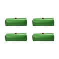 thumbnail image 1 of Naiovety Bolsa de riego para árboles, saco de goteo para plantas, bolsas de riego de gran capacidad, contenedor de goteo automático, suministros de Jardín y Patio Naiovety HA069707-01, 1 of 5