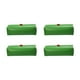 thumbnail image 1 of Inteprter Bolsa de riego para árboles, saco de goteo para plantas, accesorios para patio, bolsas de riego, contenedor de goteo para ahorro de Jardín y Patio, 1 of 5