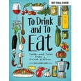 thumbnail image 2 of Boire et Manger, Nouvelle Édition, 2 of 2