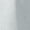 Gray, variant on Bosfbaoi Men's Sleeveless Hooded T-shirts Solid Color Athleisure Tank Tops Lightweight Breathable Tops