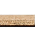 thumbnail image 5 of Unique Loom Outdoor Border Collection Area Rug - Multi Border (6' 1" Square Tan/Light Brown), 5 of 7