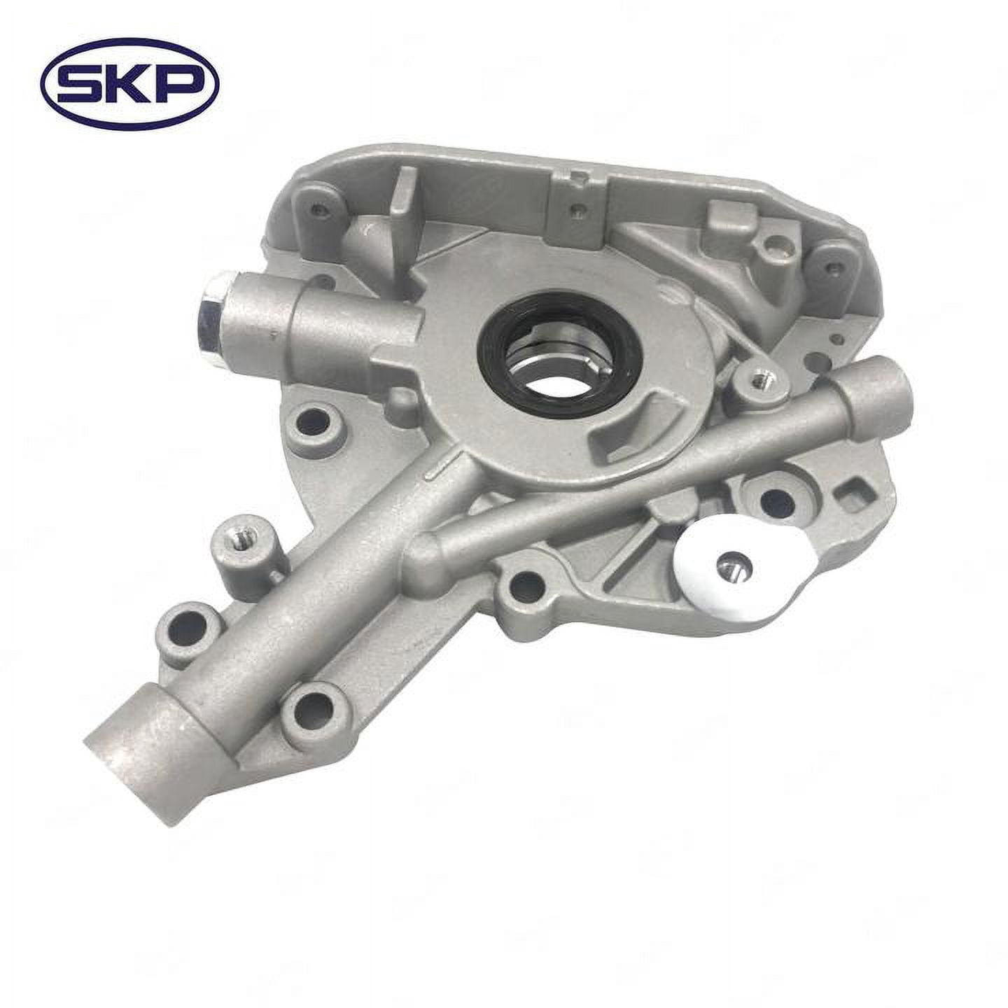 SKP SKOM275 Engine Oil Pump