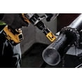 thumbnail image 3 of Sierra perforadora DEWALT DAH180024 38 mm, 3 of 3