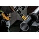 thumbnail image 3 of Sierra perforadora DEWALT DAH180024 38 mm, 3 of 3