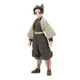 thumbnail image 1 of Figura Banpresto Demon Slayer: Kimetsu no Yaiba Shinobu Kocho, 1 of 5