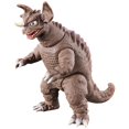 thumbnail image 1 of Figura de acción Bandai Movie Monster Series Baragon (1965), 1 of 1