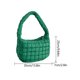 thumbnail image 2 of Bolso de hombro compuesto para mujer impermeable de nailon con almohada bandolera viaje de compras, 2 of 7