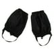 thumbnail image 3 of s bajas de montaña - 2 pares - Leggings s para botas con cubierta protectora para hombres, mujeres, pesca, , viajes, nieve, , Negro Macarena Polainas para caminar, 3 of 8