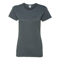 Gildan Heavy Cotton Women T-Shirt