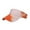 F-a-H, variant on 2025 Women Men Gradient Women Tennis Outfit Beach Adjustable Baseball Cap Travel Blanket Scarf with Pocket Hip Hop Hat Sun Womens Swim Hats