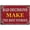 red yellow, variant on Manyige Speed Limit 55 Signs Speed Limit Sign 55th Birthday Gift Speed Limit 55 Birthday Party Decorations Road Street Metal Signs 8x12 Inch