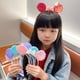 thumbnail image 5 of Estilo Lindo Aro para el Cabello con Orejas de Gato Celebrante para Mujer Corona de Arenas Movedizas Diadema para Cabello a Presión para Niños Accesorios para el Cabello de Princesa Hada, 5 of 6