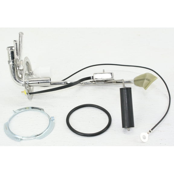 Fuel Sending Unit Compatible with 1979-1986 GMC Jimmy Chevrolet C10 Suburban 6Cyl 8Cyl 4.1L 5.0L 5.7L 6.6L 6.2L