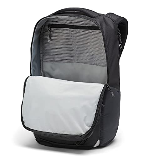 Columbia Hawthorne II 30L Backpack 