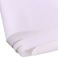 Carnival Papers Wet Strength White Tissue Paper 60 Sheets Alternative