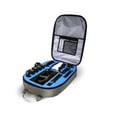 thumbnail image 2 of Sac à Dos de Voyage Étui Rigide Anti-Choc Ultimaxx pour DJI Mavic AIr Quadricoptère Drones, 2 of 6