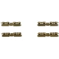 thumbnail image 4 of Disc Brake Pad Set, 4 of 4