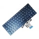thumbnail image 5 of Teclado completo español Español Retroiluminado de Computador Portatil Keyboard Laptop para Air 13 Pro 13.3 " Serie Magideal Teclado completo español, 5 of 7