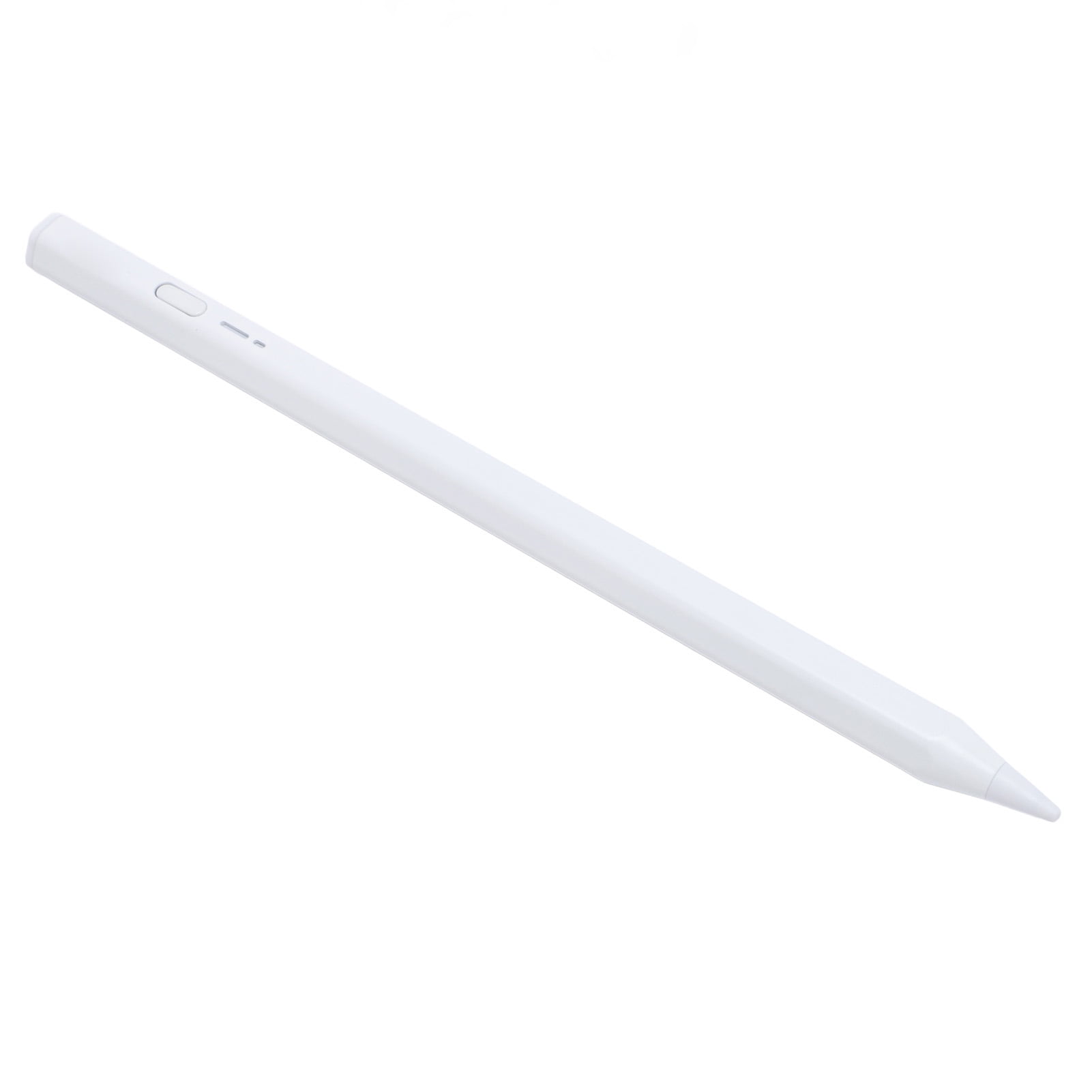 Stylus Pen, Capacitive Stylus Magnetic Universal  for Phone Tablet