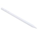 Stylus Style, Styles magnétiques universels pour tablette téléphonique