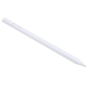 Stylus Pen, Capacitive Stylus Magnetic Universal  for Phone Tablet