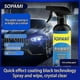 thumbnail image 2 of Sopami Automotive Coating Spray 1-3 Set Rapid Wax Polish for Car and Motorcycle Shine Protection, 2 of 5