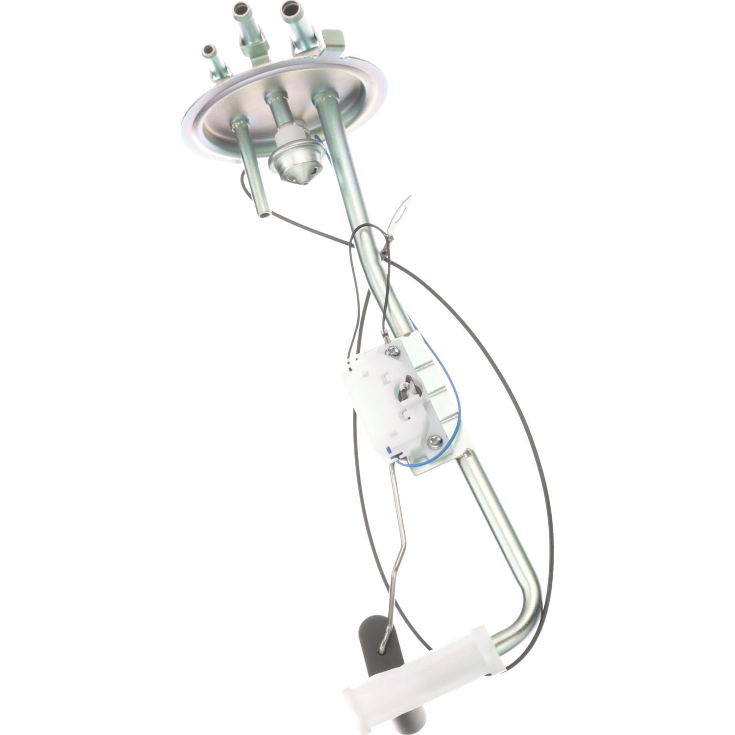 Sparta PN4077 Fuel Tank Sending Unit