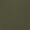 Army Green, variant on Men's Bomber Jacket Lightweight Windbreaker Jackets Zip up Windproof Baseball Jackets Casual Spring Fall Coat for Golf Varsity Khaki