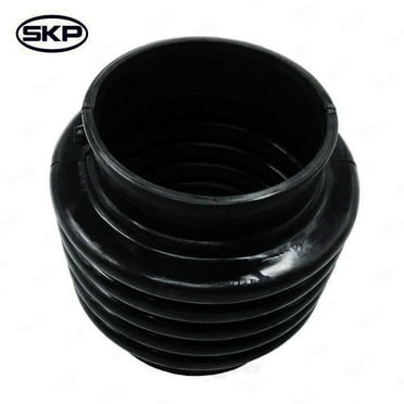 SKP SK696716 Engine Air Intake Hose