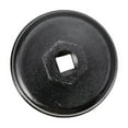 thumbnail image 5 of Sinyiin 64mm Oil Filter Cap Wrench For Camry Highlander for for Lexus Tool, 5 of 7