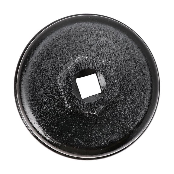 64mm Oil Filter Cap Wrench For for for Tool