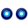 thumbnail image 6 of Brightz OrbitBrightz LED Bike Spoke Lights, Blue, 2-Pack, 6 of 7